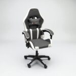 Perfect MAF Gaming Chair