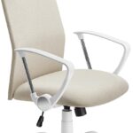 S-back Office Chair
