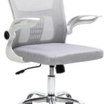 Mesh Comfort Office Chair
