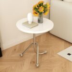 Creative Side Table 40 x 40 x 50 cm