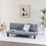 Alonzo comfortable Sofa Beds