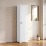 The RIGID Single Door Locker