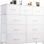 Modern Minimalist Cabinet