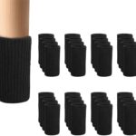 furniture leg socks