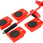 Furniture Lifter