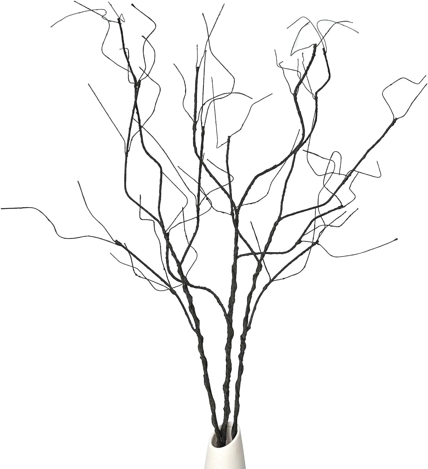 6a5a5d5fba3f6bdc9e563fcf2430af28488cfe689c3f8f8dd3939.jpg The willow stem - Image 1