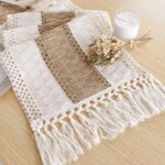 The Table Runner