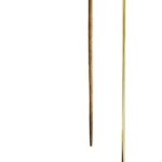 premium quality incense holder